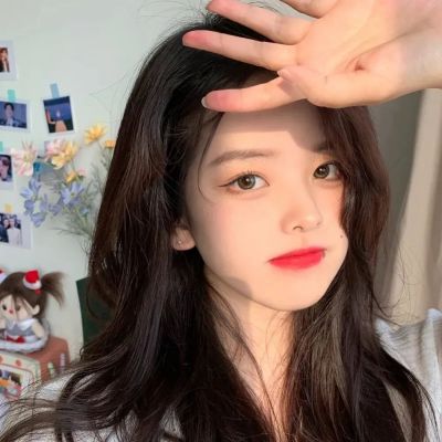 LD乐动·体育截图