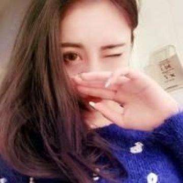 LD乐动·体育截图